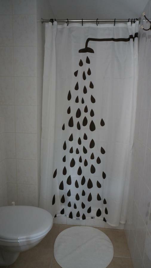 Bed & Breakfast Huize Mesch Eijsden Exterior foto